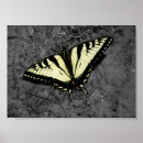 Recherche de tigre rayures art Jaune