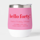 Recherche de anniversaire verres bouteilles Moderne