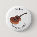 Recherche de acoustique badges Guitare