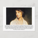 Recherche de suffrage cartes postales Féminisme