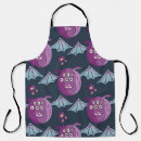 Recherche de chauve tabliers Illustration
