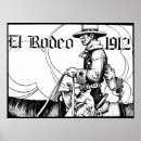 Recherche de rodéo de art Toute personne