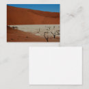 Recherche de dune de sable invitations Dunes