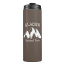 Recherche de étourdi tasses Nature