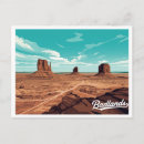 Recherche de monument valley cartes postales Vintage