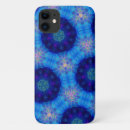 Recherche de kaleidoscope iphone coques Géométrique
