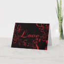 Recherche de timbre de saint valentin cartes Amour