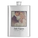 Recherche de mariages Monogrammé