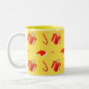 Recherche de canne tasses Chapeau santa