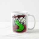 Recherche de brosse dents tasses Bouche