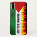 Recherche de drapeau palestinien iphone coques Paix