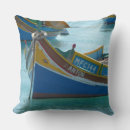 Recherche de malte coussins Europe