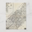 Recherche de madera cartes postales Madère