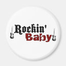 Recherche de roche classique magnets Rock