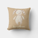 Recherche de cute coussins Garder