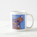Recherche de klimt tasses Nouveau d'art