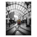 Recherche de tramway posters Église