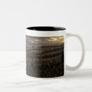 Recherche de lords of the ring tasses Twin towers