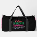 Recherche de rêves sacs Toute personne