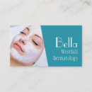 Recherche de massage facial cartes visite Spa