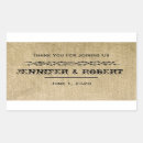 Recherche de boîte de jute autocollants Pays