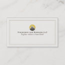 Recherche de sommet cartes visite Nature