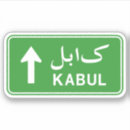 Recherche de trafic autocollants Humour