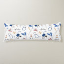 Recherche de hôpital coussins Infirmière