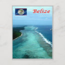 Recherche de belize cartes postales Amérique