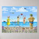 Recherche de saisons art Famille