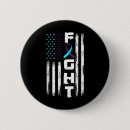 Recherche de chemise drapeau américain badges Chemise joe biden