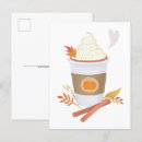 Recherche de latex cartes postales Illustration