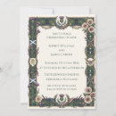 Recherche de chardons invitations Toute personne