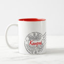Recherche de collection tasses Courrier