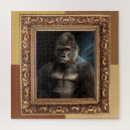 Recherche de cigar puzzles Fumeur