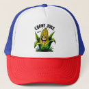Recherche de corné casquettes Maïs