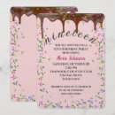 Recherche de 19ème anniversaire invitations Parti