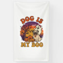 Recherche de pug posters Costumeshalloween