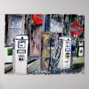 Recherche de service art Moderne
