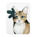 Recherche de bijou magnets Chic