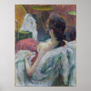 Recherche de toulouse posters Henri de toulouse lautrec