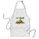 Recherche de mode de vie tabliers Chef