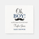 Recherche de moustaches serviettes Pour tous