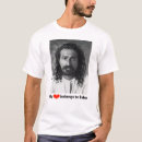 Recherche de sufi tshirts Mysticisme