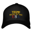 Recherche de état casquettes Tromper