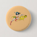 Recherche de indestructible badges Force surhumaine