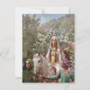 Recherche de guinevere cartes postales Medial