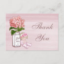 Recherche de maçonnique vœux cartes Pour elle