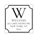 Recherche de travaux manuels fêtes Classique