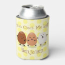Recherche de rire aliments conservation Humour